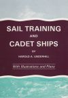 Sail Training and Cadet Ships