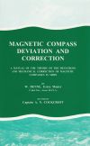 Magnetic Compass Deviation and Correction