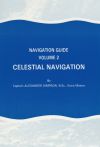 Navigation Guide (Volume 2) - Celestial Navigation