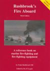 Rushbrooks Fire Aboard