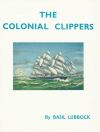 The Colonial Clippers