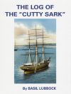 The Log of the Cutty Sark