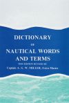 Dictionary of Nautical Words and Terms