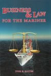 Business and Law for the Mariner